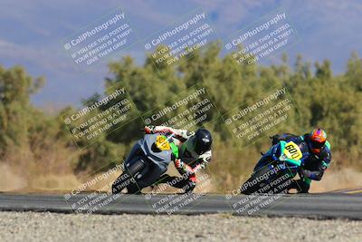 media/Feb-26-2023-CVMA (Sun) [[c890c6e7db]]/Race 12 Amateur Supersport Open/